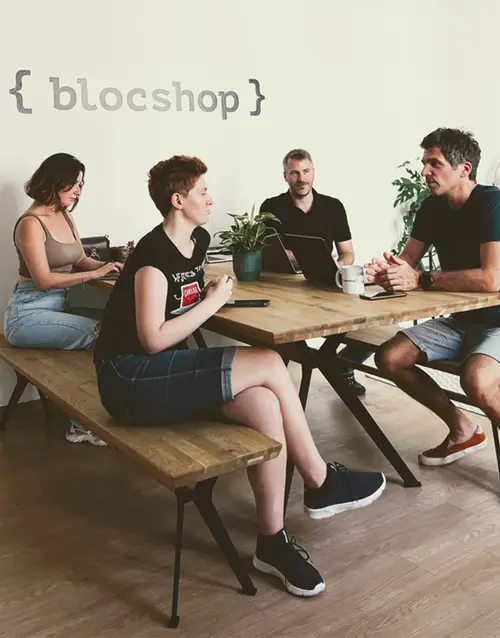 Blocshop.png