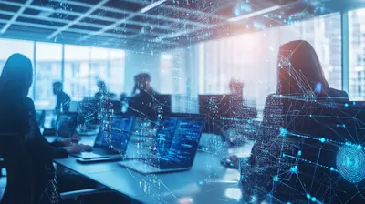 ETL Services and Data Transformations