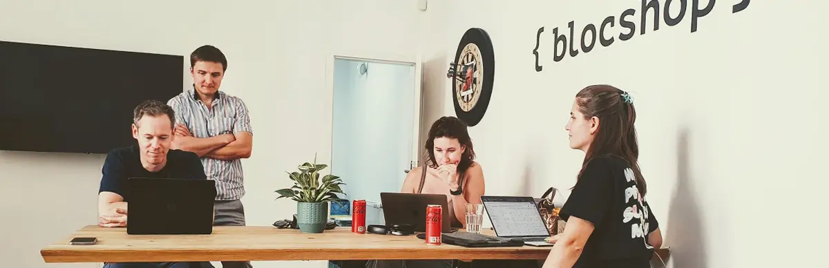 Blocshop - Custom software development .png