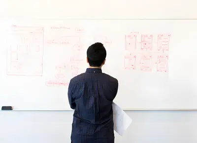 Open Banking API Development